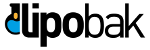 lipobak GmbH & Co. KG